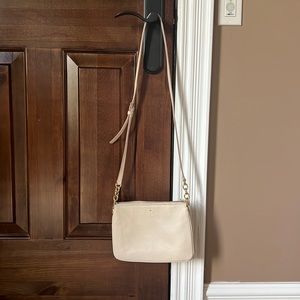 Kate Spade crossbody bag